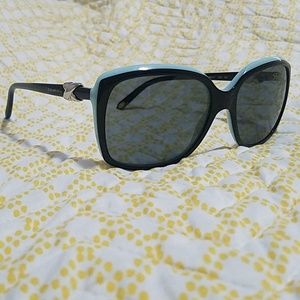 Tiffany & Co. Sunglasses